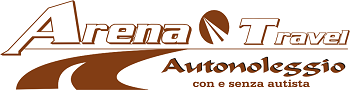 arena travel logo350x90