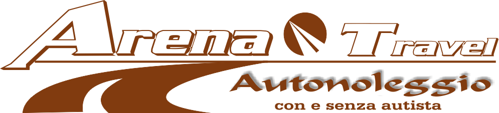 arenatravel logo